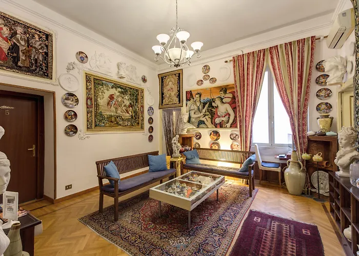 Matisse Royal