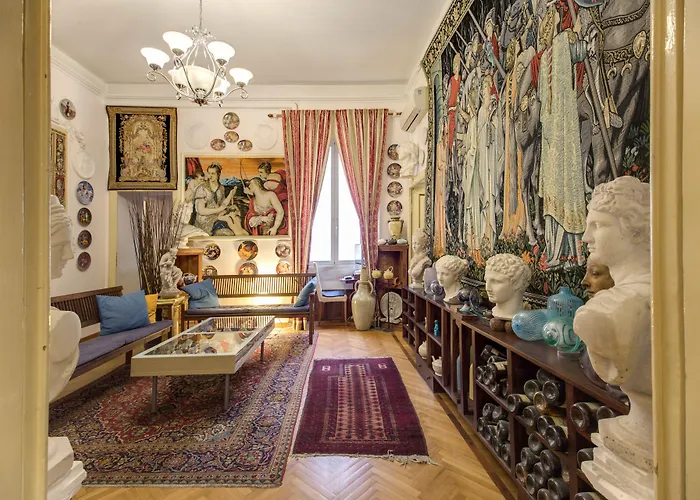 Matisse Royal