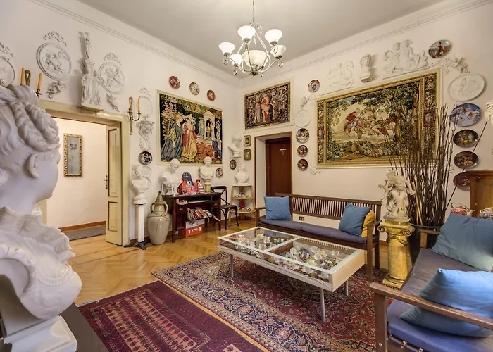 Matisse Royal