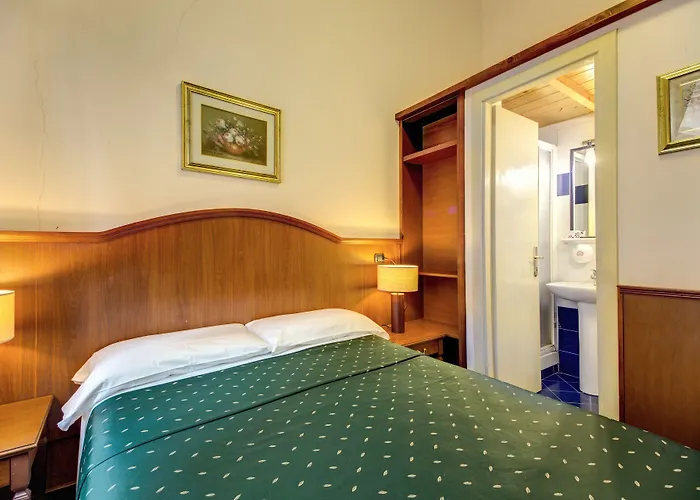 Matisse Royal 4*