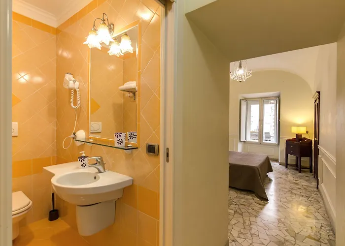 Matisse Royal 4*