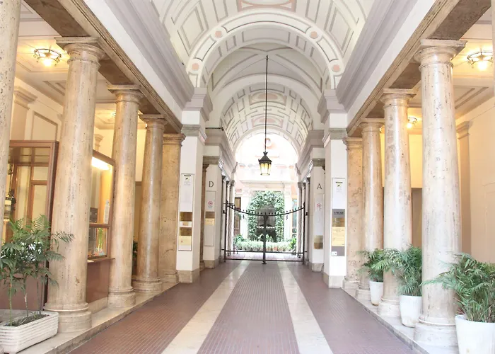 Matisse Royal 4*
