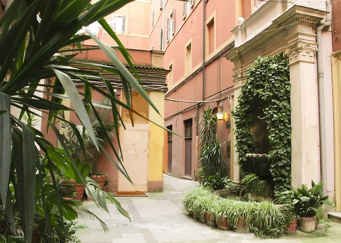 Matisse Royal 4*