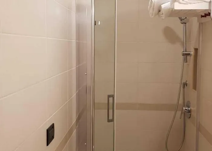 Matisse Royal 4* רומא