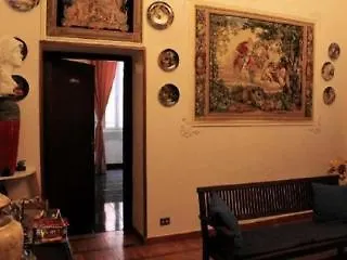 Matisse Royal רומא
