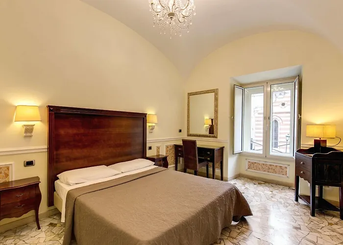 Matisse Royal 4*